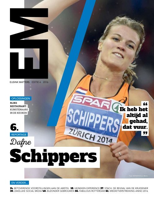 Schippers