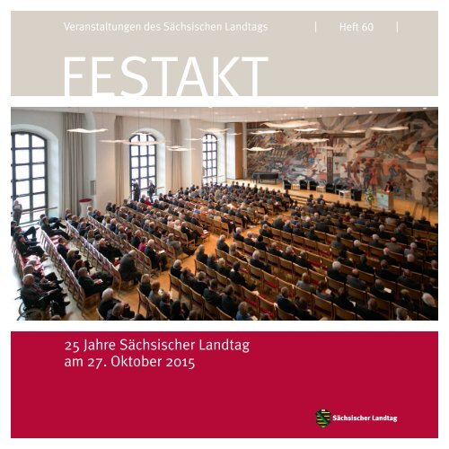 SLT_BR_Festakt_H_60_25JahreSLT