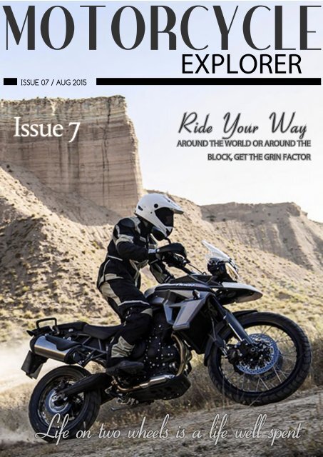 motorcycle-explorer-Issue 7