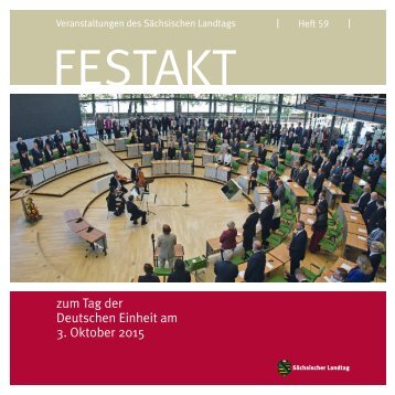 SLT_BR_Festakt_H_59_3.10
