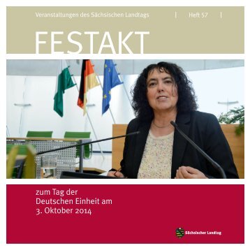 SLT_BR_Festakt_H_57_3.10