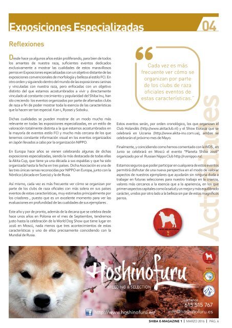 Emagazine 1 Shiba