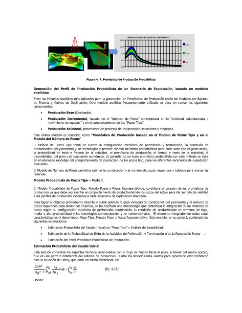 Optimización Estocástica de Planes de Desarrollo - MEIVAP