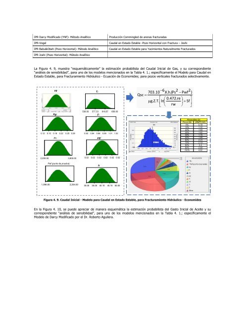 Optimización Estocástica de Planes de Desarrollo - MEIVAP