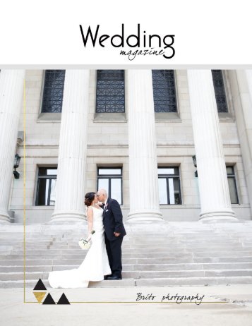 Wedding_Magazine_wp
