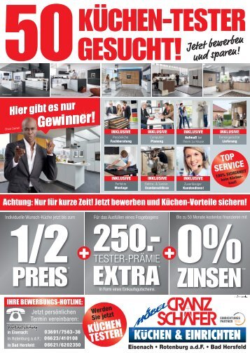 2016-04e Aktuelle Werbung