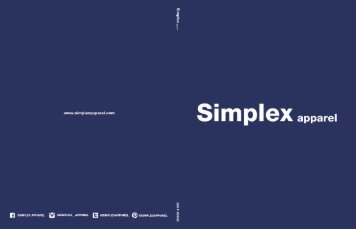 SIMPLEX CATALOG (FINAL) - Copy-min