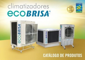 CATALOGO INSTIT ECOBRISA_L02