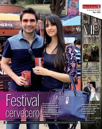 ZONA_VIP_22_ABRIL_2016