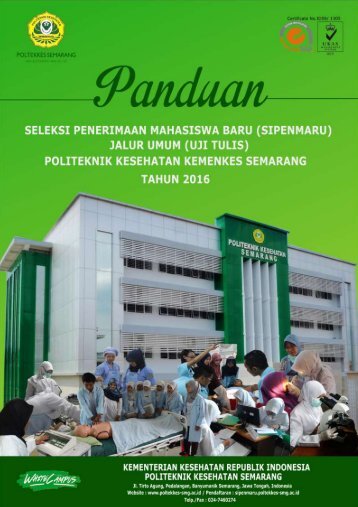 rangkaian bukan calon persyaratan Tahapan