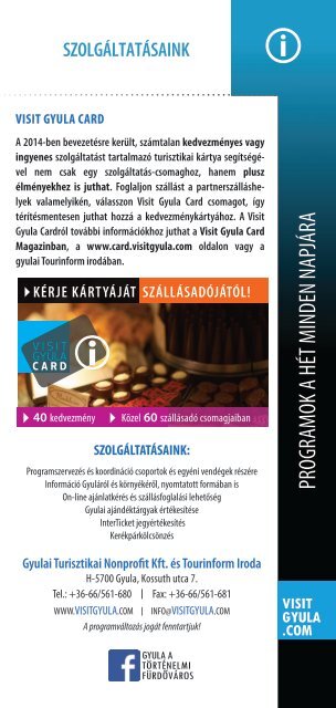 garantalt-programok-2016-nyar-01