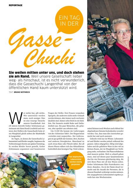 oneX magazin 05.2015