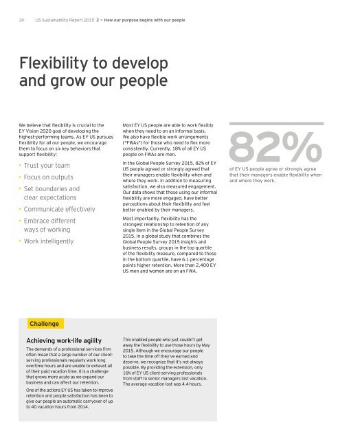 EYUSSustainabilityReport2015