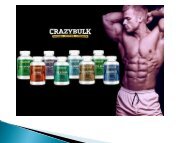 Legal  Steroids for sale Build Muscle mass