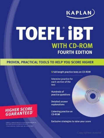 kapland-toefl-ibt-2010-2011_1421246946