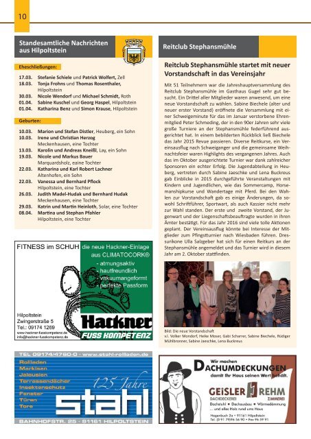 Burgblatt-2016-05