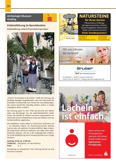 Burgblatt-2016-05