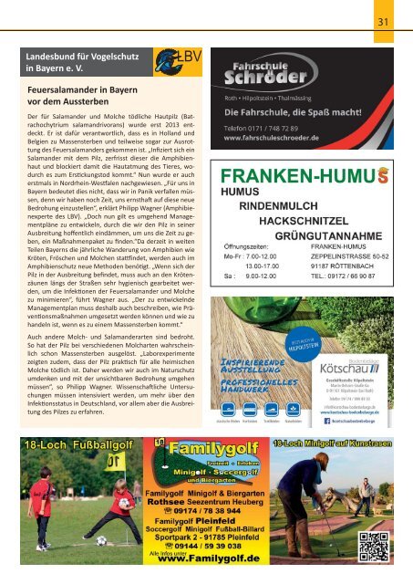 Burgblatt-2016-05