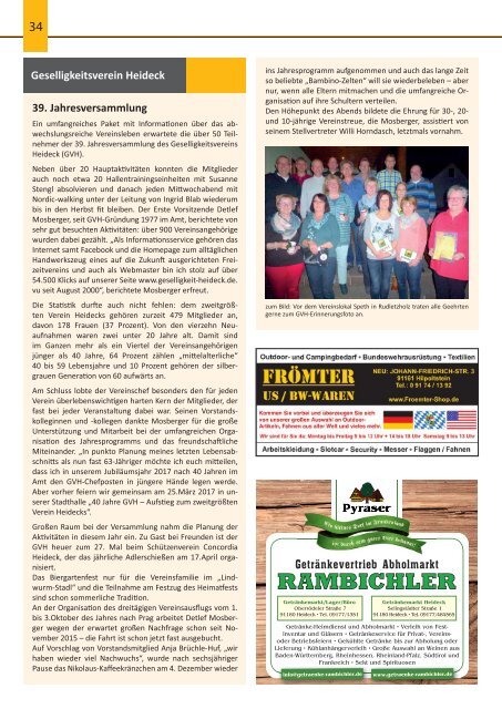 Burgblatt-2016-05