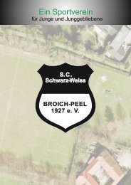 SC Broich Peel Image 2016_2017