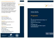 orchester 2016 programm aktuell - FINAL - Programmheft - KORR. - hellblau - 111
