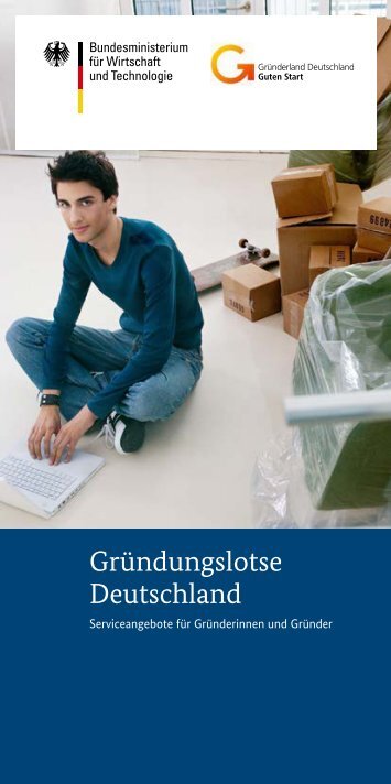 flyer_gruendungslotse