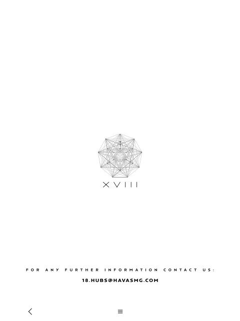 V I R T U A L E N T E R T A I N M E N T A N D M A R K E T I N G