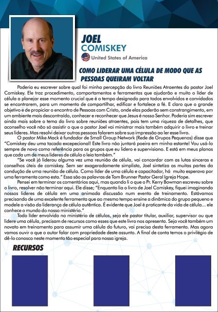 revista celulas