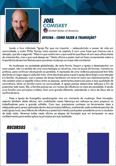 revista celulas