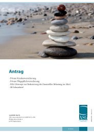 Antrag