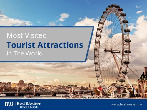 list-of-most-visited-tourist-attractions-in-the-world