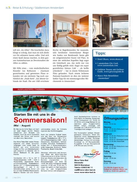 AGIL-DasMagazin_Mai-2016