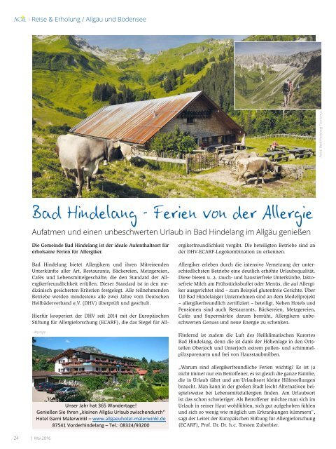 AGIL-DasMagazin_Mai-2016