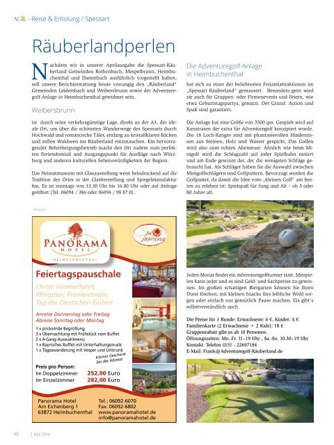 AGIL-DasMagazin_Mai-2016