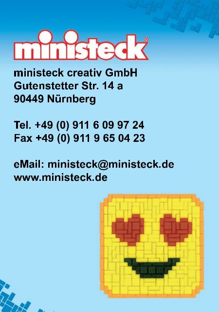 Ministeck2016_klein