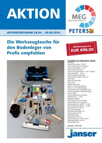 Janser Werkzeugtasche.jpg