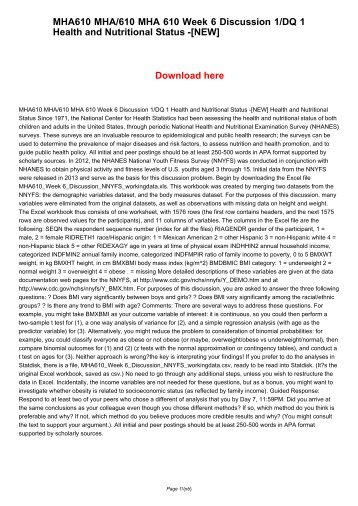hca322 wk 2 assiggnment Hca 322 week 3 assignment annotated bibliography dnr (2 papers) for more classes visit wwwhca322educomthis tutorial contains 2 annotated bibliography for 2 final papers annotated bibliography review the instructions for your final paperwhich are located in week five of your online course of in the“components of course evaluation” section . hca322 wk 2 assiggnment Hca 322 week 3 assignment annotated bibliography dnr (2 papers) for more classes visit wwwhca322educomthis tutorial contains 2 annotated bibliography for 2 final papers annotated bibliography review the instructions for your final paperwhich are located in week five of your online course of in the“components of course evaluation” section .