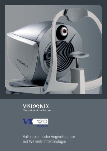 Visionix-VX120-brochure-DE