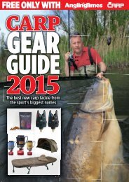 UK_CARP_GG_15_1393