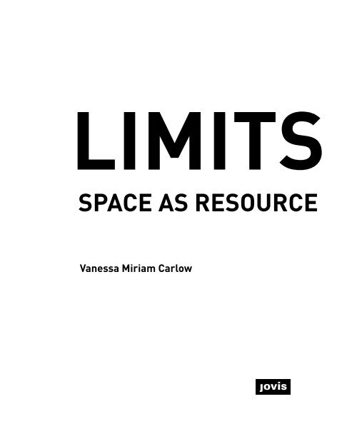 Limits