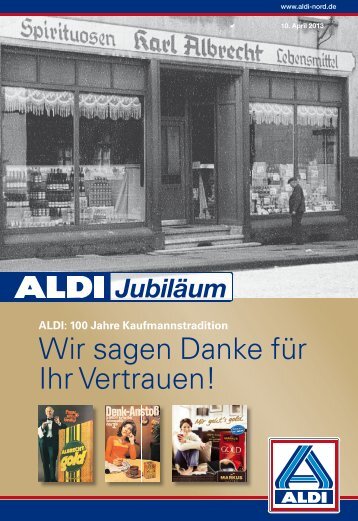 100_Jahre_ALDI