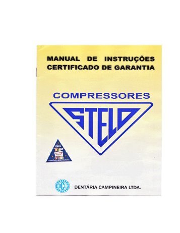 Compressores-Odontologicos-STELO-123_246