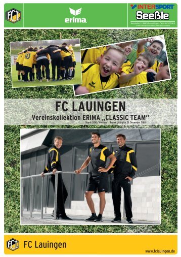 ERIMA_Intersport_Seessle_FCL_MAIL
