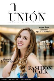 RevistaAbril2016