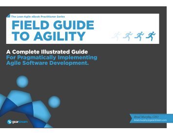 Gear_Stream-EBook_Field_Guide_To_Agility