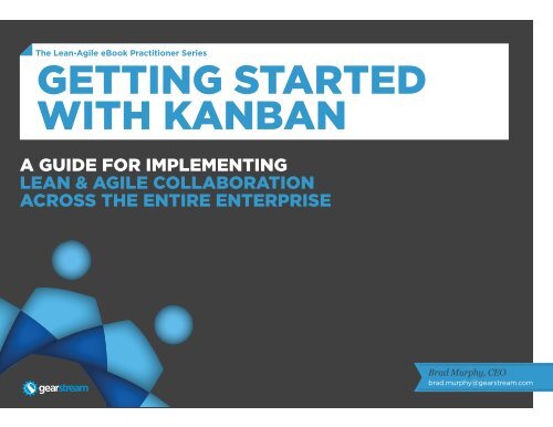 Gear_Stream-EBook_Getting_Started_w_Kanban