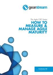 Practitioner_Guide_How_to_Measure_Manage_Agile_Maturity