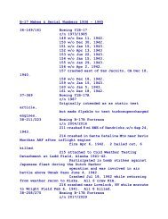 feg pa 63 serial number lookup