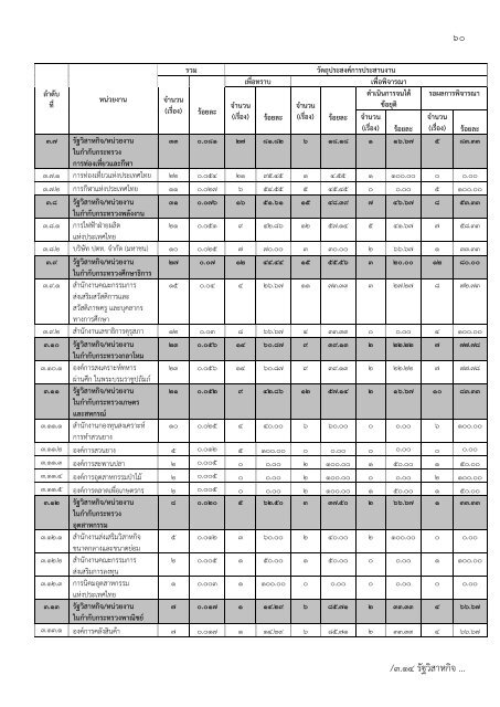 PSC_Report_2014_full