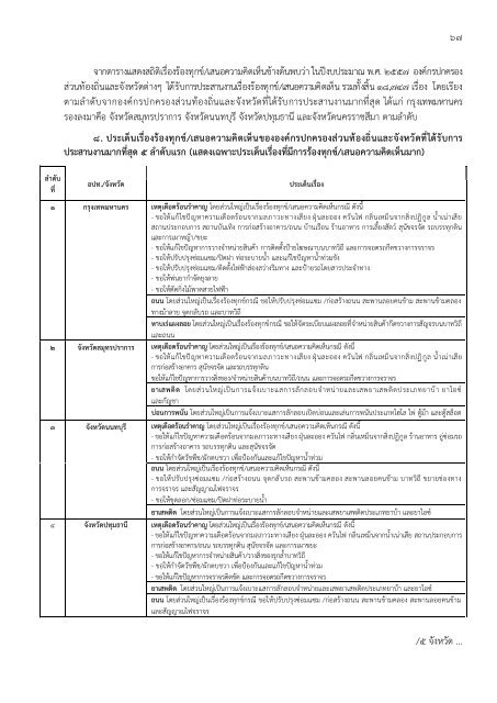 PSC_Report_2014_full